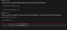 article-591e7359ece0e4fa.png