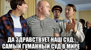 article-29d33e2407e0ce65.png