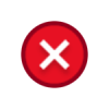 article-115b5c66ffaf344f.png
