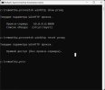 article-e896a346c0a9d3d5.png