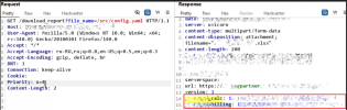 article-9e69a9184fc49ff9.png