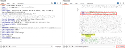 article-30b4f7663f1af030.png