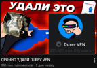 article-179f8e0389d392ae.png