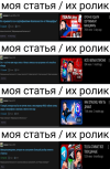 article-ae233bda97a11676.png