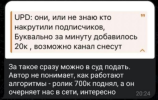 article-4882eee0c1c86756.png