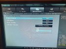 Vyd63DRz01H0Lb5x-je4OX3dLRRwbOnreyjMtwNvyCrkVSb-Rgp4JNa5Lw-jumkZxVUn7irKvZX-ehYnKHegQ9SG.jpg