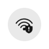 article-bcfbcdac9c56f5fd.png