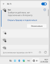 article-8f937a8833b8ff28.png