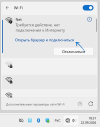 article-7940e892bf168f9f.png
