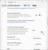 article-1b168e6eac379c30.png