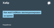 article-3bdb50840b67ed74.png