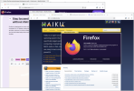 article-f4b5b666669967a8.png
