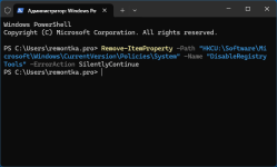 article-dca66e196ba87b1b.png