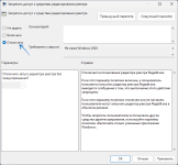 article-a88c51f7f3319f9a.png