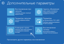 article-9a1dc61cf02e15c8.png