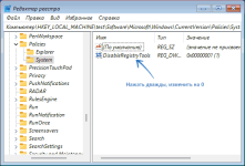 article-ad438de3aee05b25.png