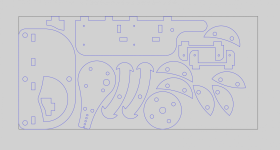 article-8469ee86eab7326a.png
