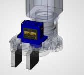 article-a5f6b6c6e6f598f4.png