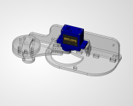 article-d6a5365d946a77f0.png