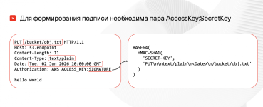 article-d270dd3b46e3f8ea.png