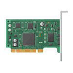 article-ca898a50e5434f9d.png