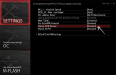 article-c6dd057185b8deae.png