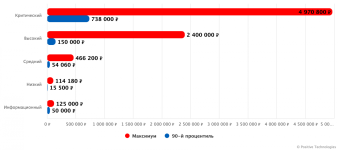 article-953048e465542be9.png