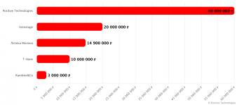 article-2e36d5585cb6e56d.png