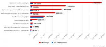 article-5881b5f3eee2dd31.png