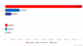article-05d09fc2953178f1.png