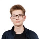 article-9cf3cf1c292e2de4.jpg