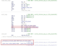 article-2b32ab1c4bc16617.png