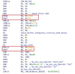 article-68c58c2c9a910d07.png