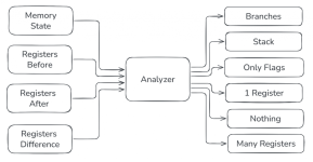 article-601eaec6764799e7.png