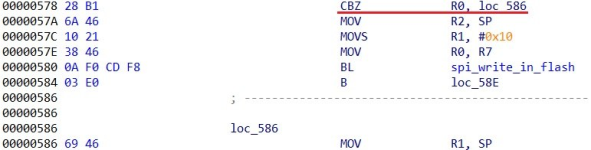 article-b20caa65126eb7ce.png