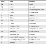 article-18121fd13202c08b.png