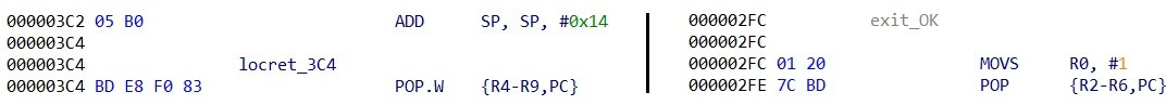 article-993931f601412ffc.png