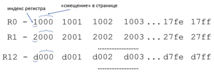 article-8c433cff838e67ad.png