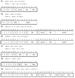 article-d49d66677451c15f.png