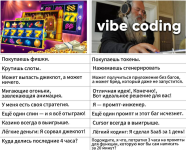 article-a0f5a22e4dc7b231.png