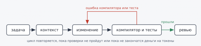 article-71ad95226dcafa79.png