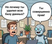 article-905c0c34dfcf66e0.jpg