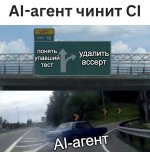 article-6f8309a8a75a2a6d.jpg