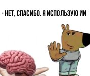 article-59f601a53111fb6b.jpg