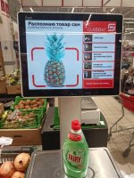 article-c93c222e1cd663ec.jpg