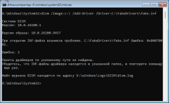 article-23c3ba9ffc7af679.png