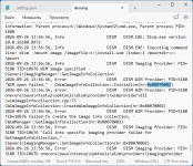 article-cd31786a66e4ef0f.png