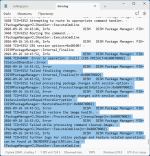 article-11d48655da0f1937.png