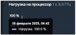 article-0c2db93ade443a12.png