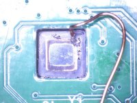 article-2ec02c344202ede2.jpg